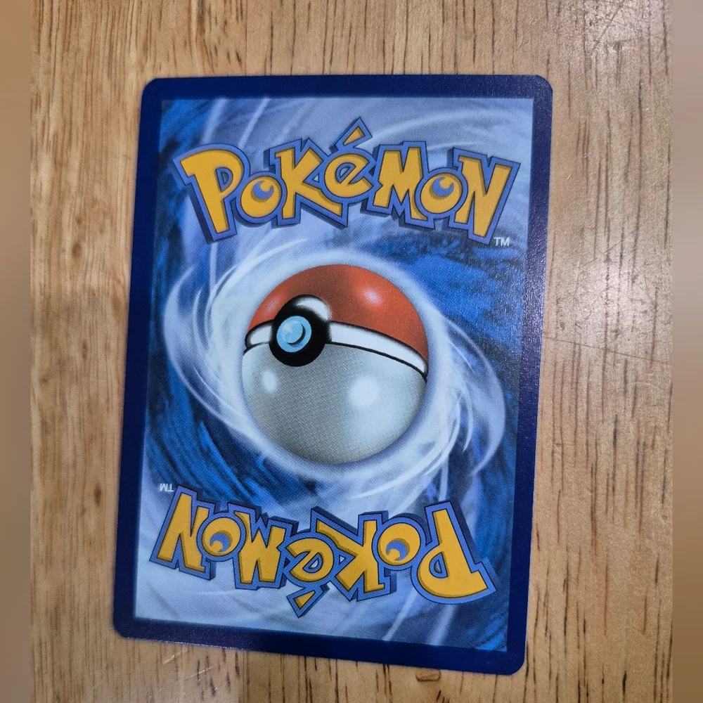 QTY 3 Pokemon Academy At Night Stadium Trainer Card